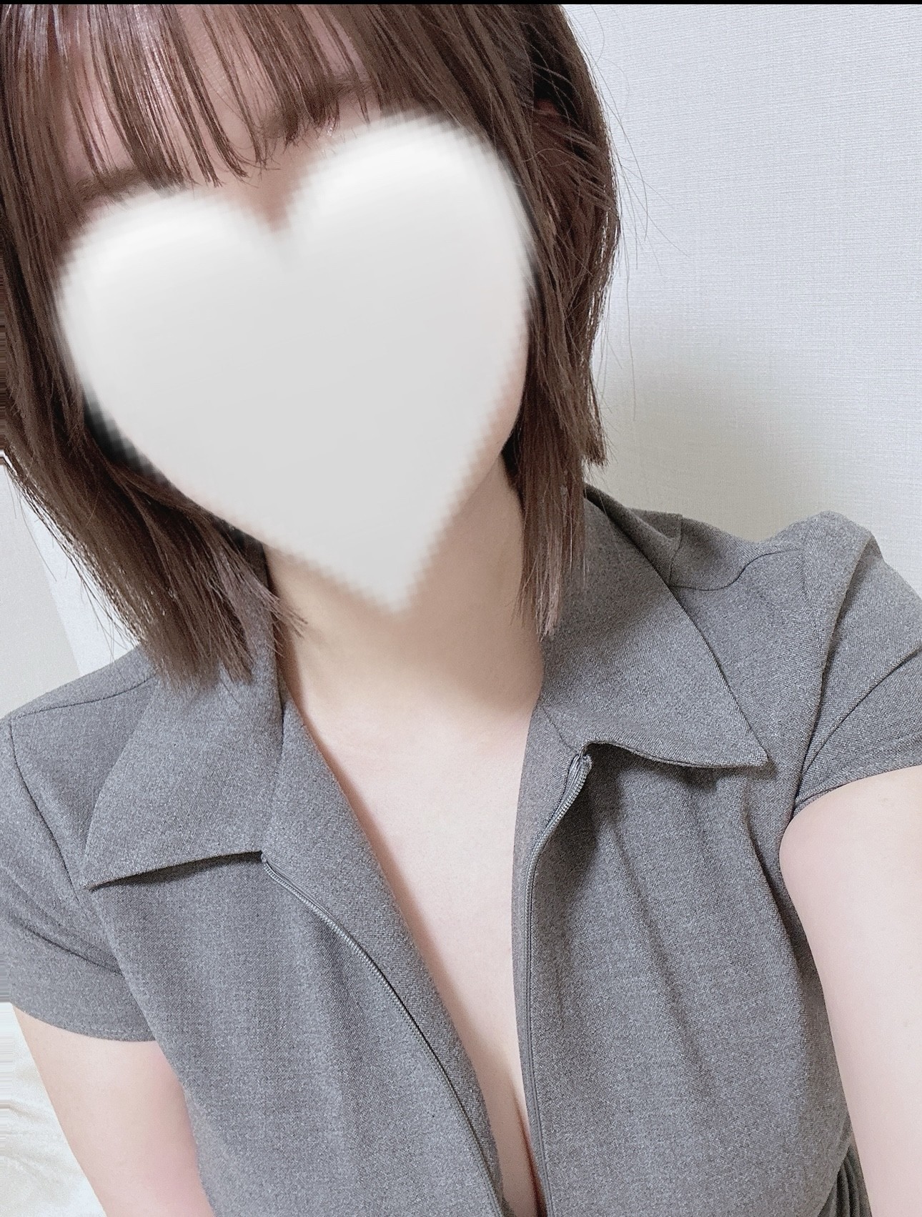 Aroma Erection (アロマイレクション) まつり