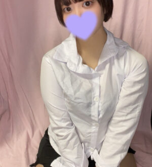 ムサシノクニエステ なの