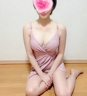 熟れた果実 紗倉あや