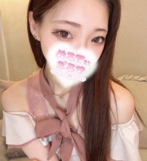 めるてぃぷらす あや