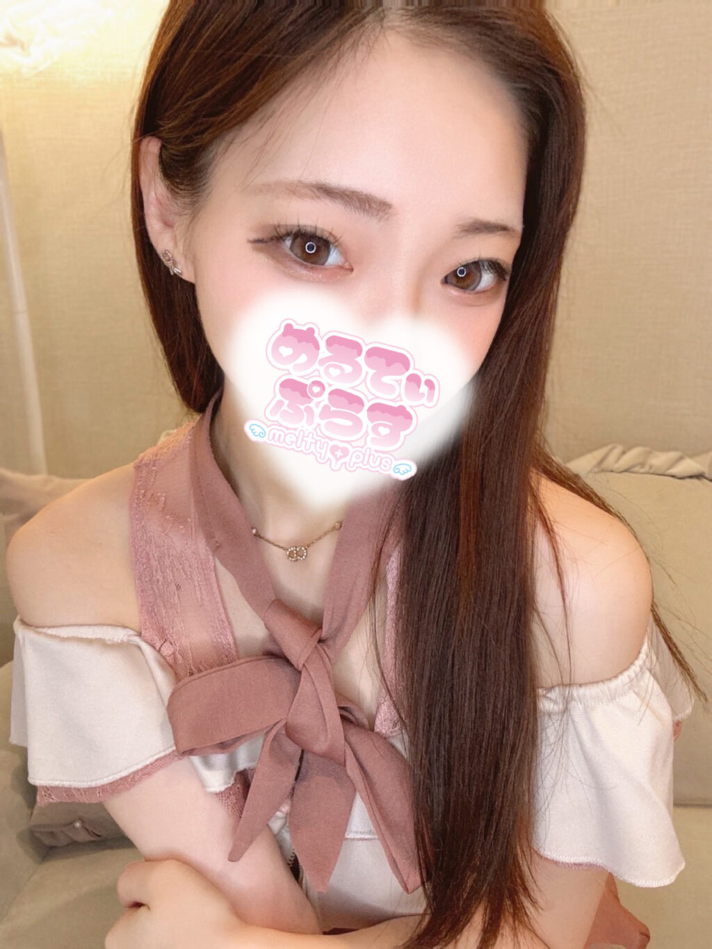 めるてぃぷらす あや