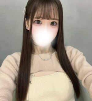 Aroma Erection (アロマイレクション) りさ