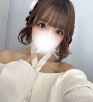 Aroma Erection (アロマイレクション) りな