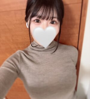 Aroma Erection (アロマイレクション) りんか