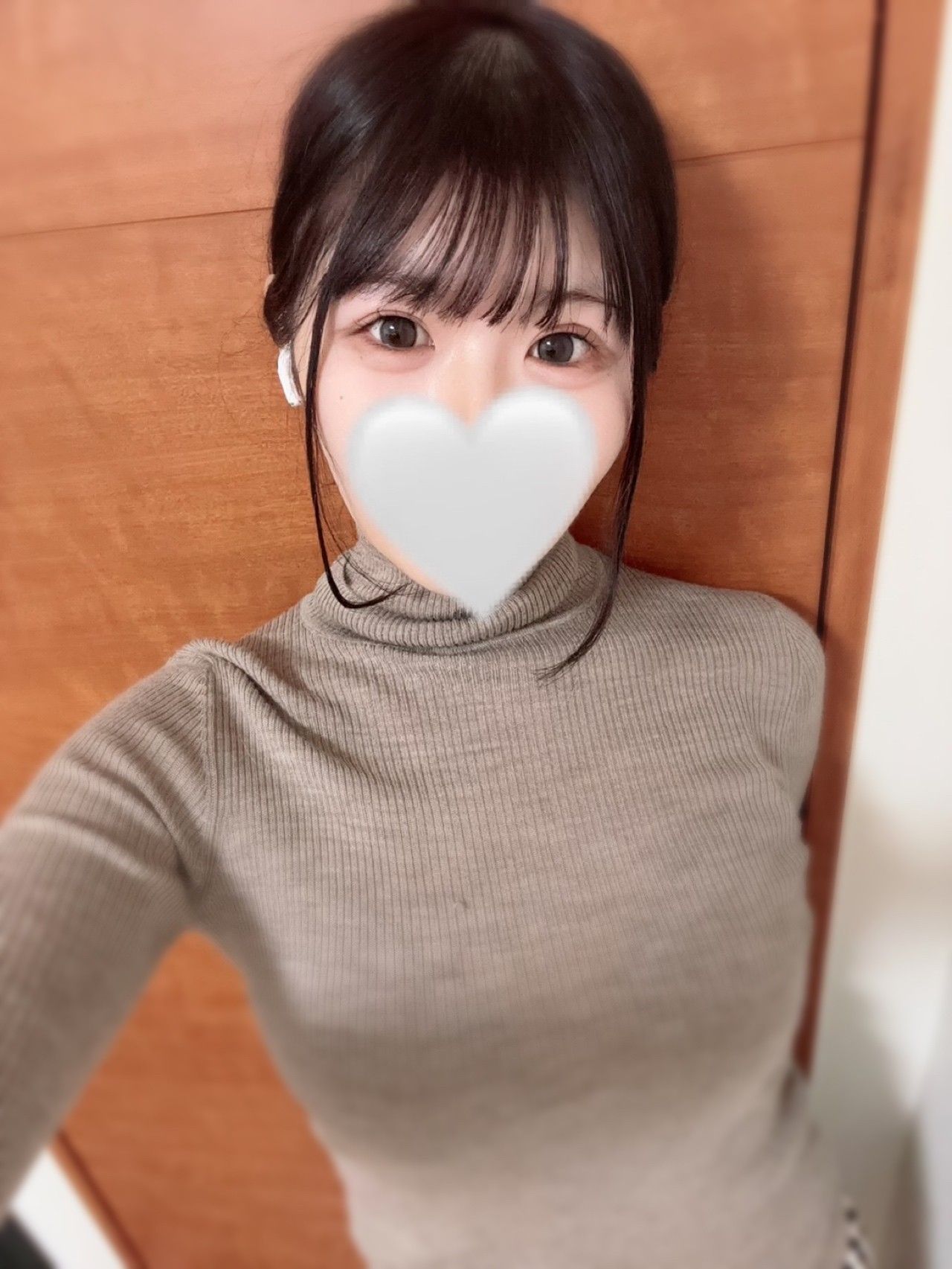 Aroma Erection (アロマイレクション) りんか