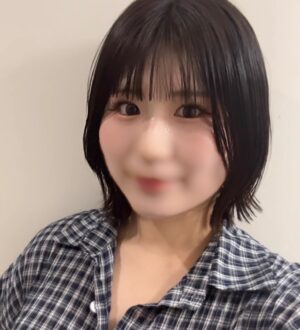 Aroma Erection (アロマイレクション) あやせ