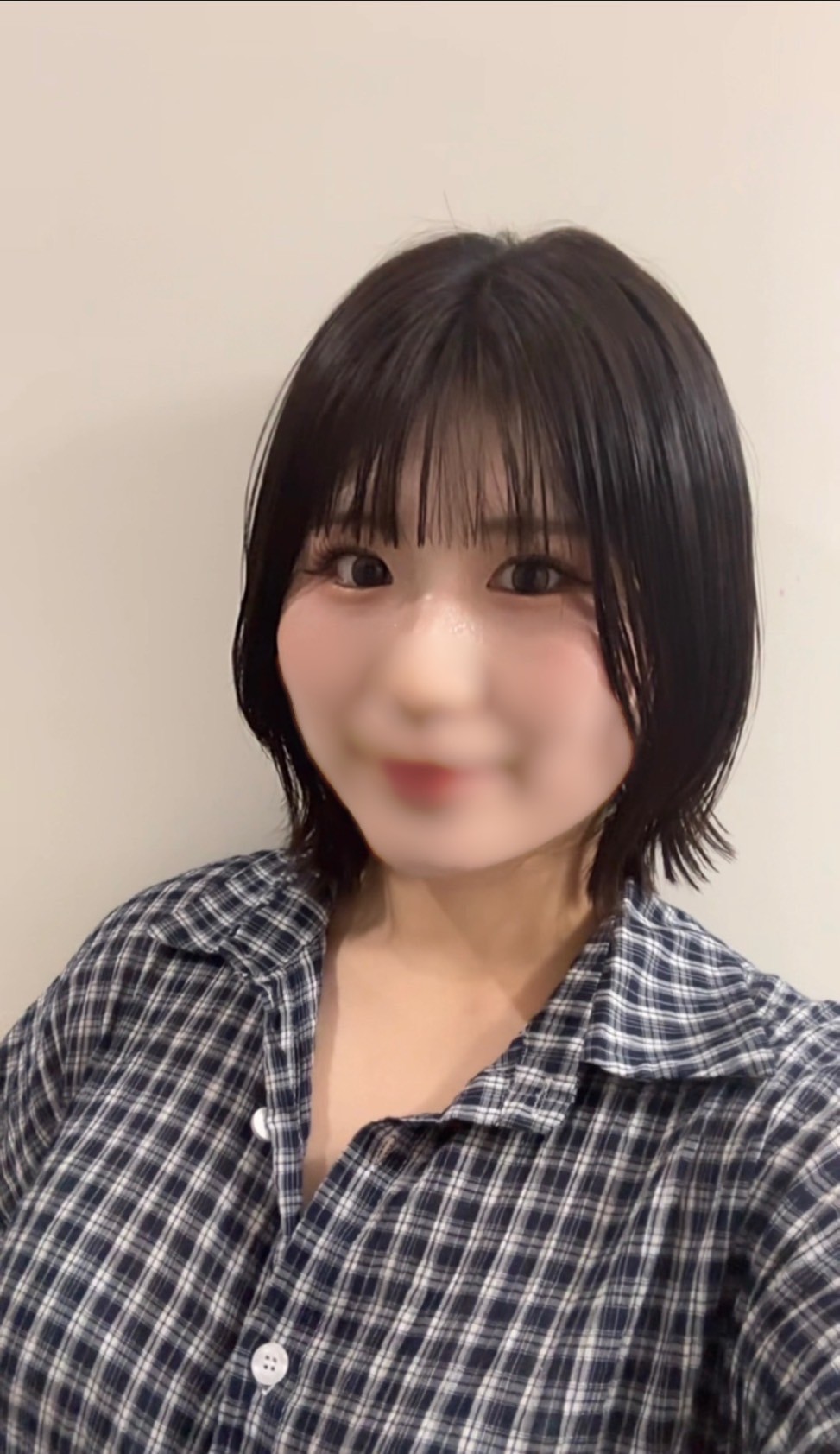 Aroma Erection (アロマイレクション) あやせ