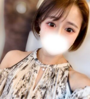 Aroma Erection (アロマイレクション) ひまわり