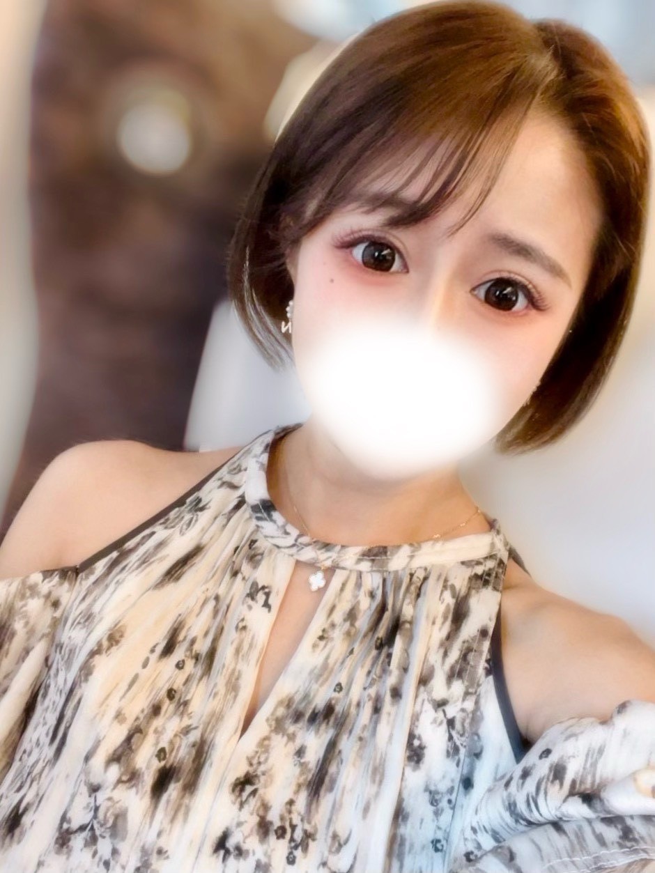 Aroma Erection (アロマイレクション) ひまわり