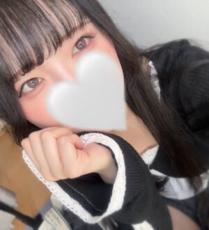 Aroma Erection (アロマイレクション) かなの