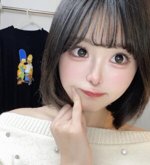 Aroma Erection (アロマイレクション) わたげ