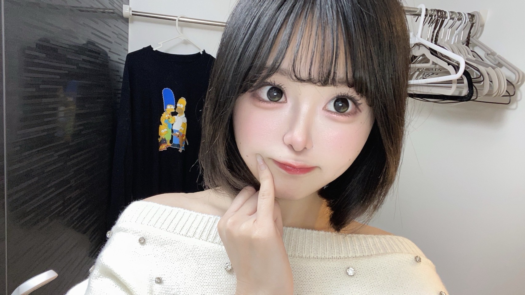 Aroma Erection (アロマイレクション) わたげ