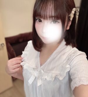 UrbanSpa (アーバンスパ) ばぶ