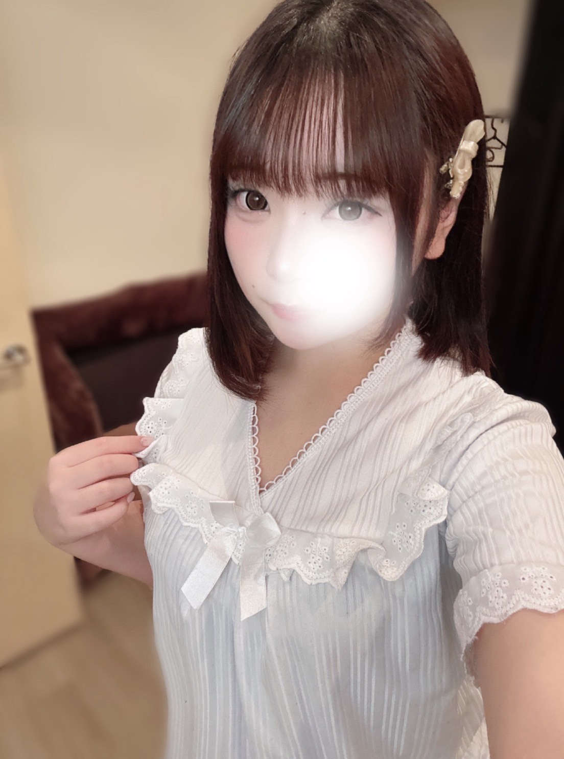 UrbanSpa (アーバンスパ) ばぶ