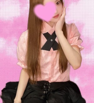 ムサシノクニエステ にこり