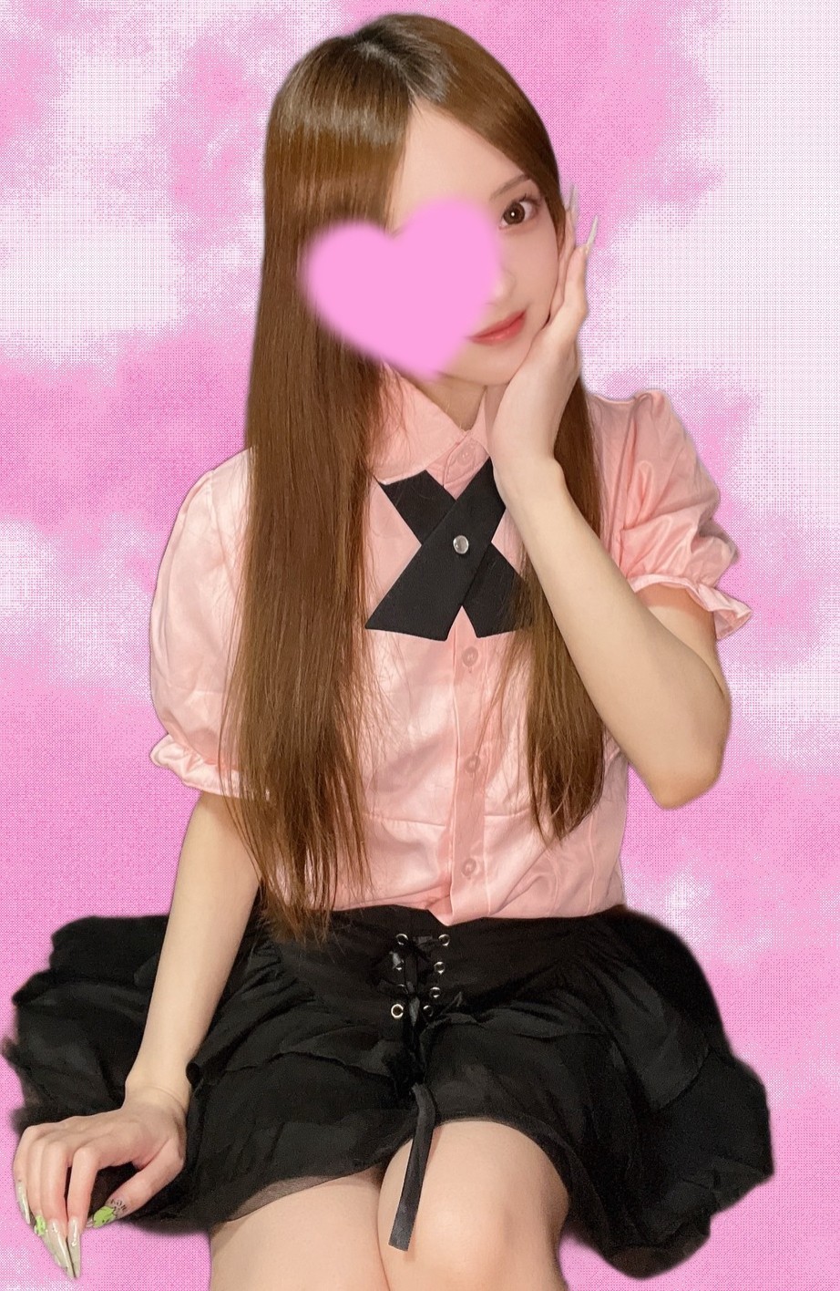 ムサシノクニエステ にこり