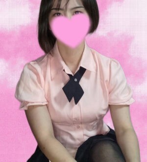 ムサシノクニエステ みつき