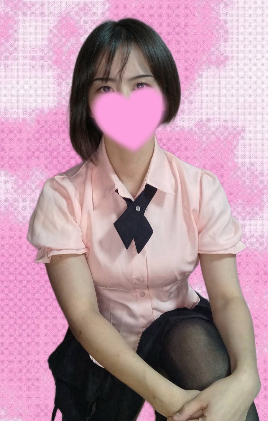 ムサシノクニエステ みつき