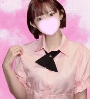 ムサシノクニエステ みく