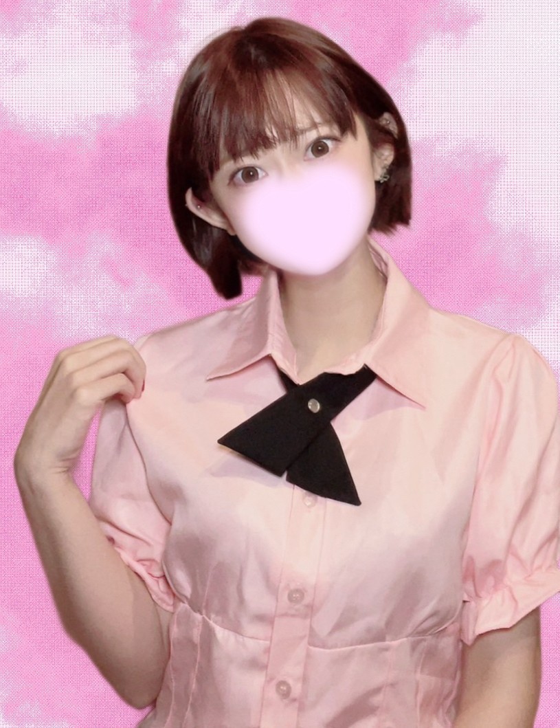 ムサシノクニエステ みく