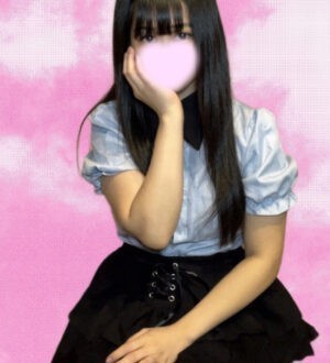 ムサシノクニエステ ゆあ