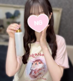 ChouChou spa (シュシュスパ) れなちゃん