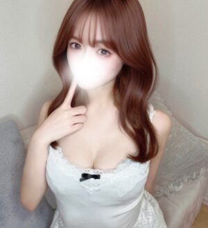 ChouChou spa (シュシュスパ) いのりちゃん