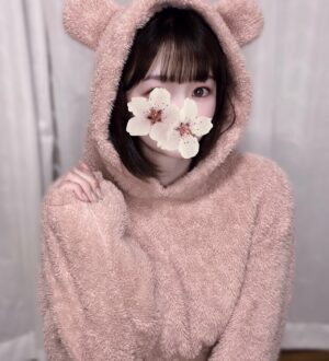 ChouChou spa (シュシュスパ) かなちゃん