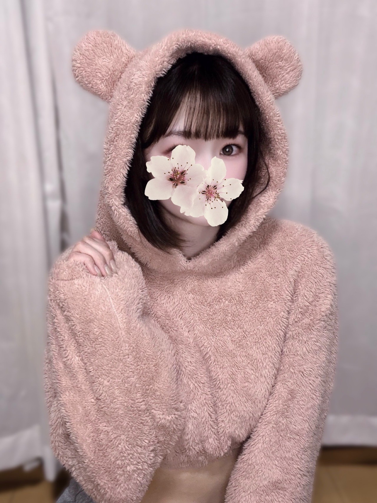 ChouChou spa (シュシュスパ) かなちゃん