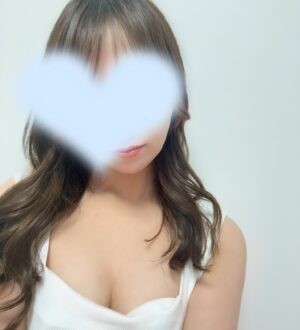 milan (ミラン) あい