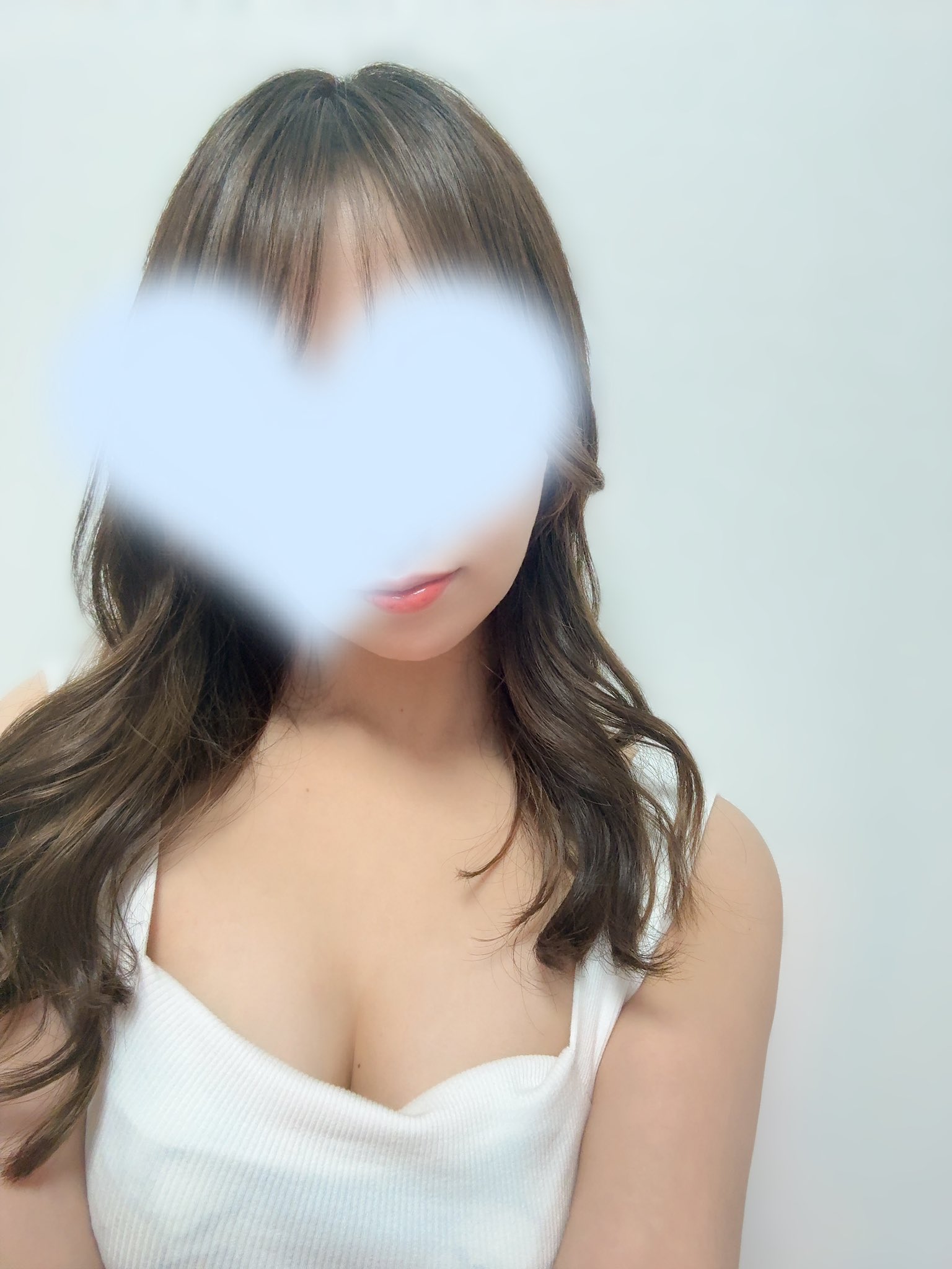 milan (ミラン) あい