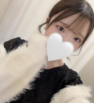 VIADITE 吉祥寺 (ビアディーテ) ちなつ