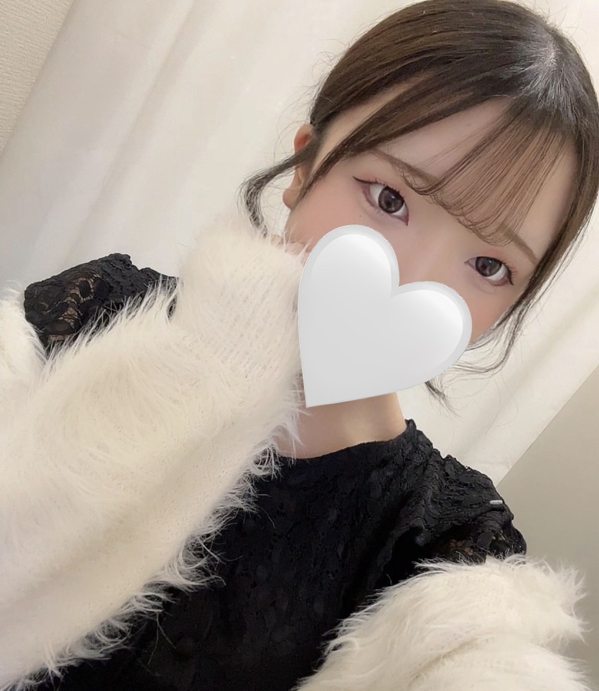 VIADITE 吉祥寺 (ビアディーテ) ちなつ