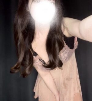 Brown 自由が丘 (ブラウン) 桜川れな