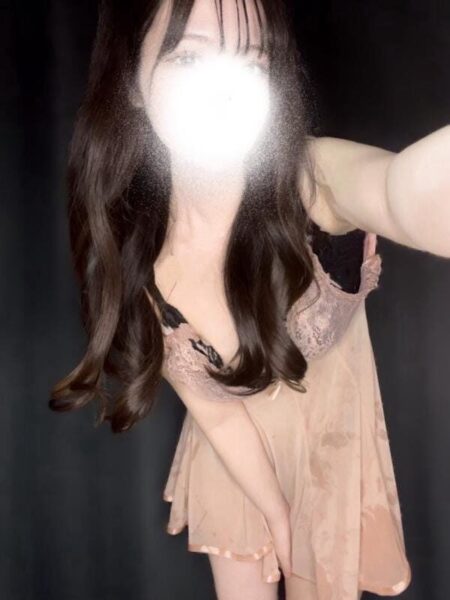 Brown 自由が丘 (ブラウン) 桜川れな