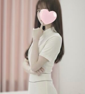 VIADITE 吉祥寺 (ビアディーテ) ゆい.