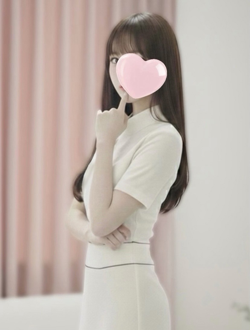 VIADITE 吉祥寺 (ビアディーテ) ゆい.