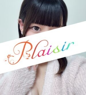 Plaisir 町田 (プレジール) るる