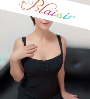 Plaisir 町田 (プレジール) れい