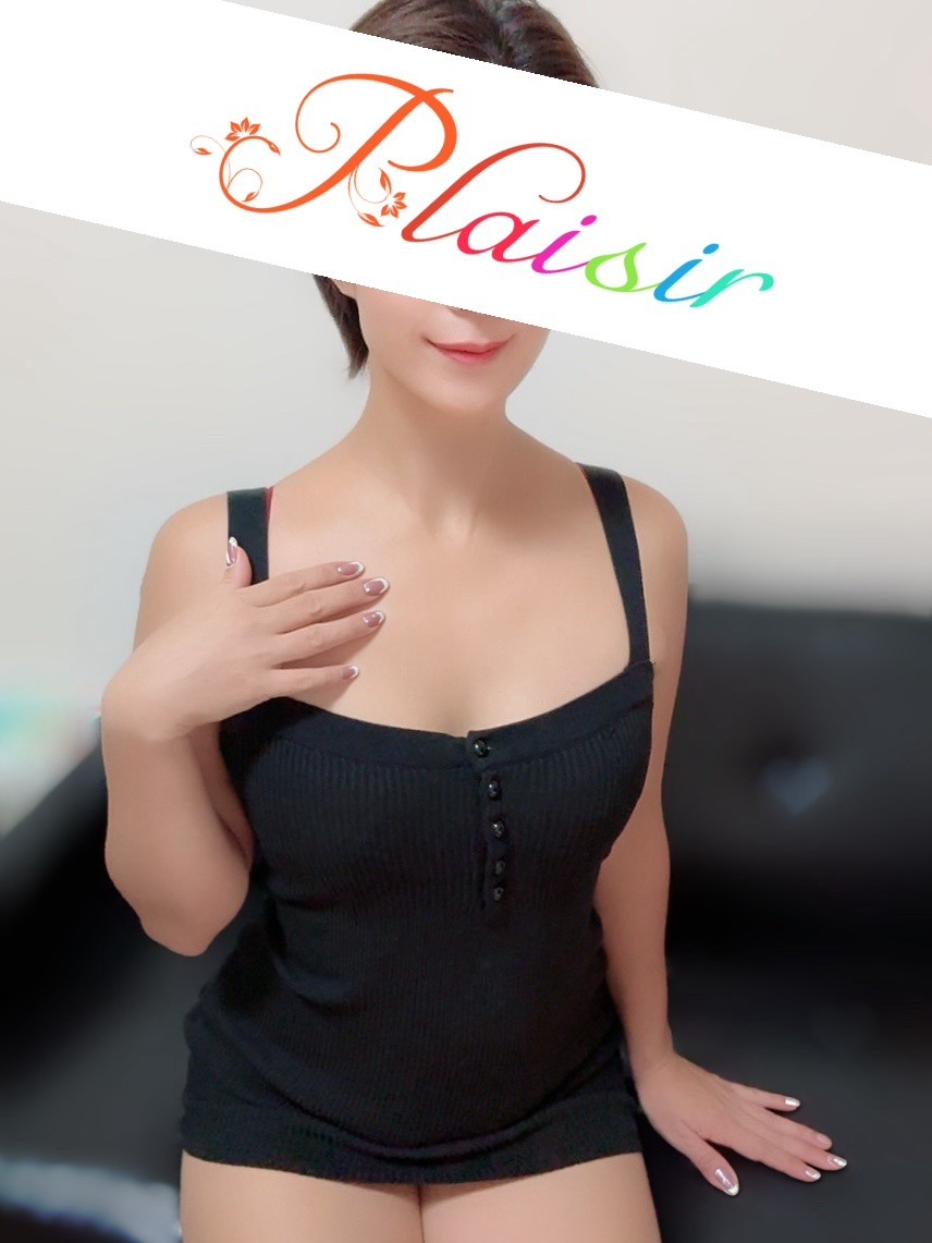 Plaisir 町田 (プレジール) れい