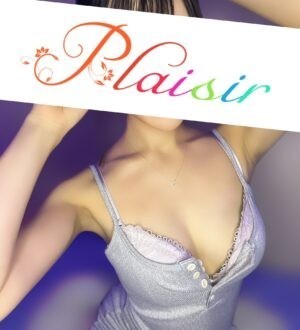 Plaisir 町田 (プレジール) みおり