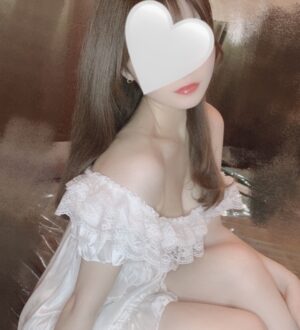 milan (ミラン) こころ