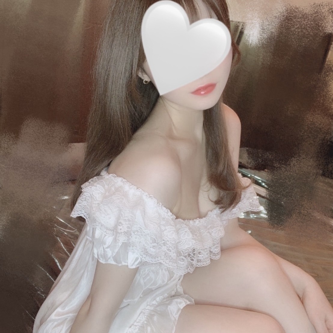 milan (ミラン) こころ