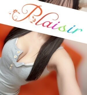 Plaisir 町田 (プレジール) もえ