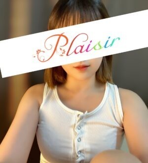 Plaisir 町田 (プレジール) はなび