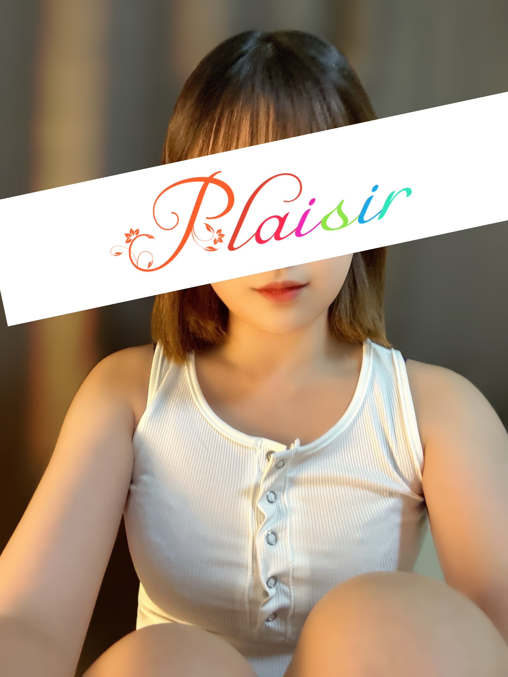 Plaisir 町田 (プレジール) はなび