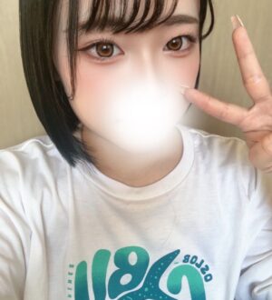 Proportion (ぷろぽ～しょん) ゆめか