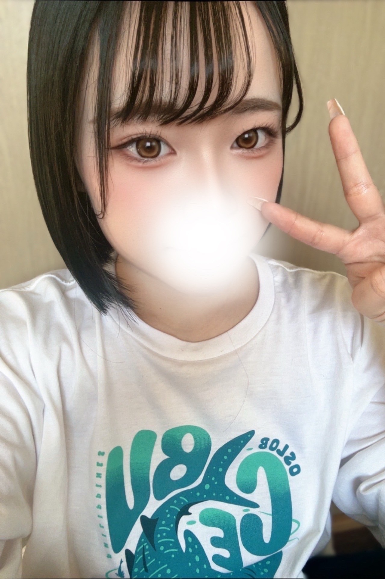 Proportion (ぷろぽ～しょん) ゆめか