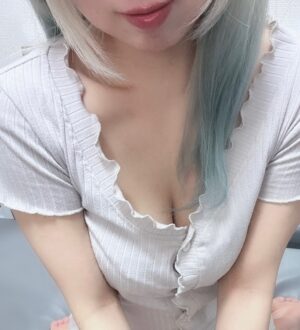 milan (ミラン) うみ