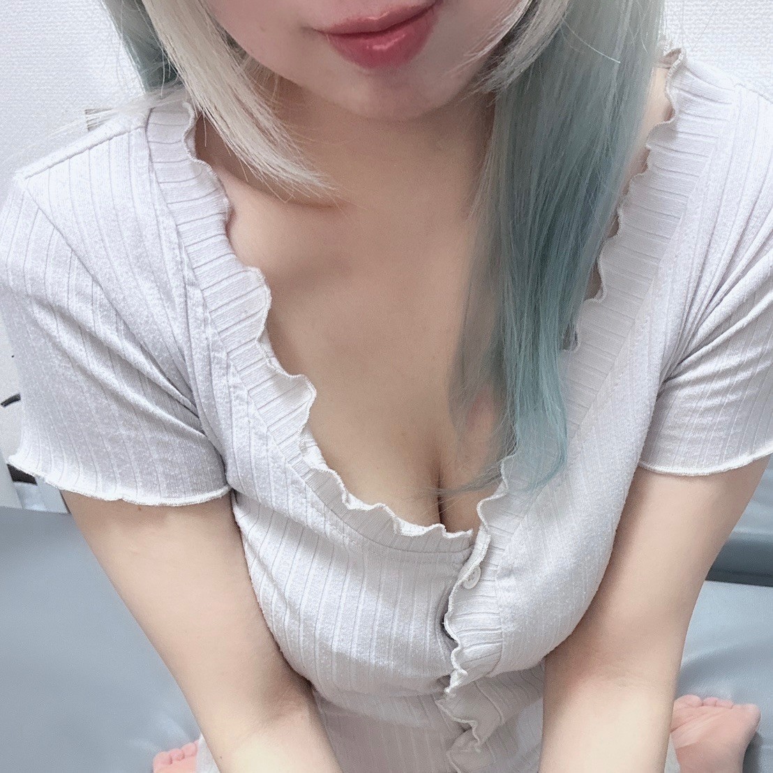 milan (ミラン) うみ